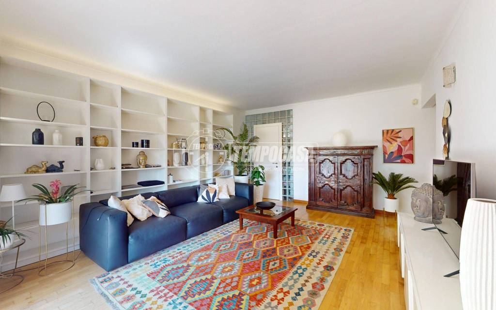 casa indipendente in vendita a Bra in zona San Michele