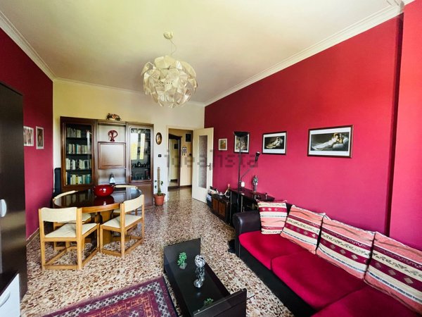 appartamento in vendita a Bra