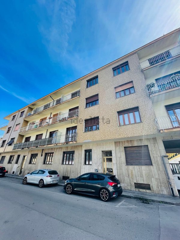 appartamento in vendita a Bra
