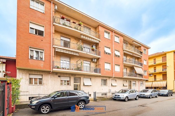appartamento in vendita a Bra