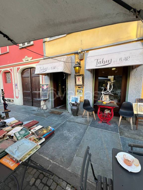 appartamento in vendita a Bra