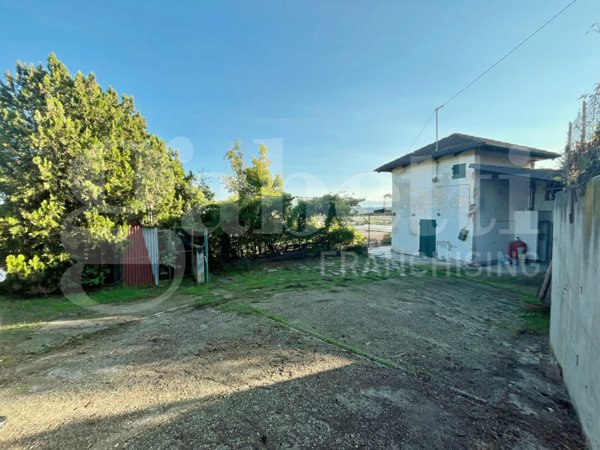 casa indipendente in vendita a Bra