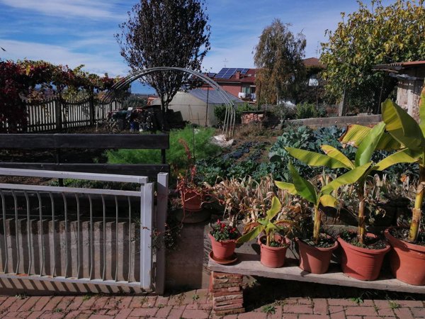 appartamento in vendita a Bra