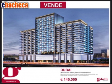 appartamento in vendita a Bra