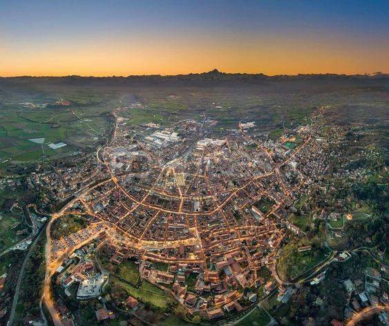 locale di sgombero in vendita a Bra in zona Pollenzo