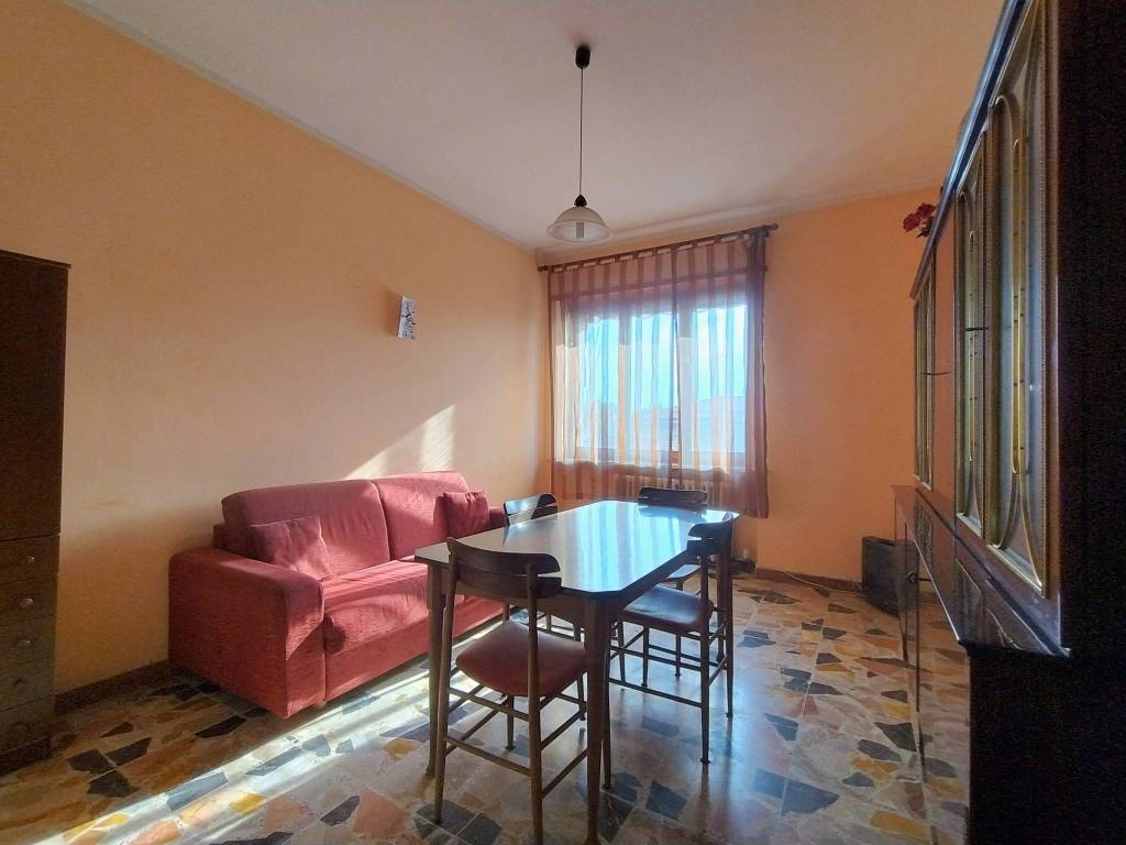 appartamento in vendita a Bra