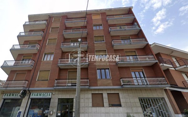 appartamento in vendita a Bra