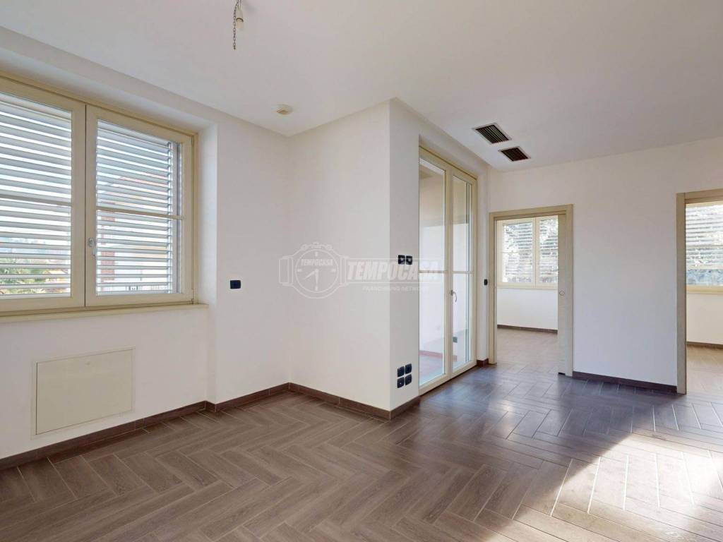 appartamento in vendita a Bra in zona San Matteo