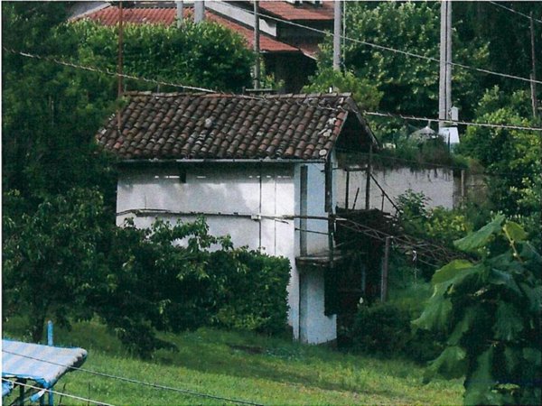 casa indipendente in vendita a Bra