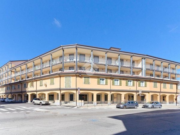 appartamento in vendita a Bra