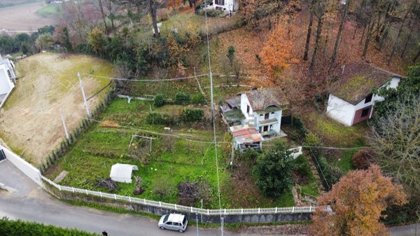 appartamento in vendita a Bra
