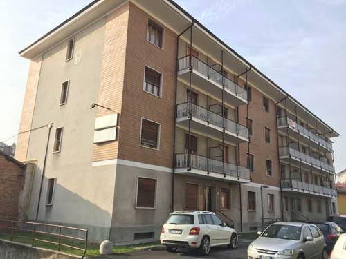 appartamento in vendita a Bra