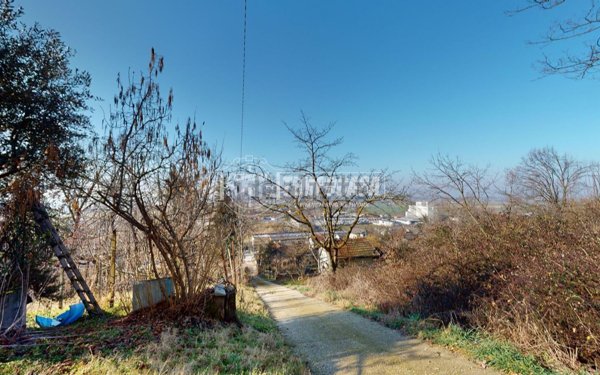 appartamento in vendita a Bra