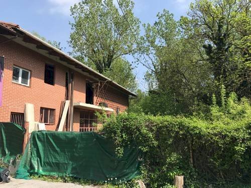 casa indipendente in vendita a Bra
