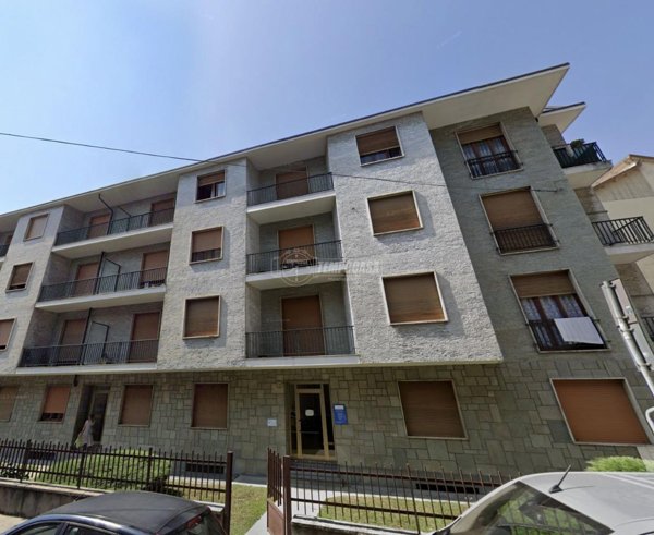 appartamento in vendita a Bra
