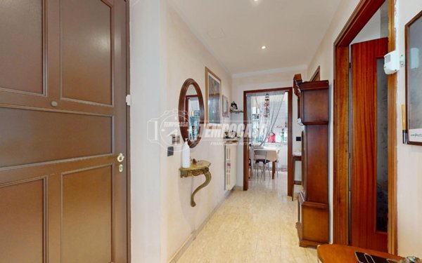 appartamento in vendita a Bra