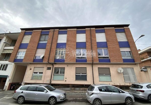 appartamento in vendita a Bra