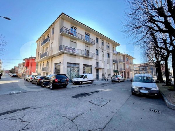 appartamento in vendita a Bra