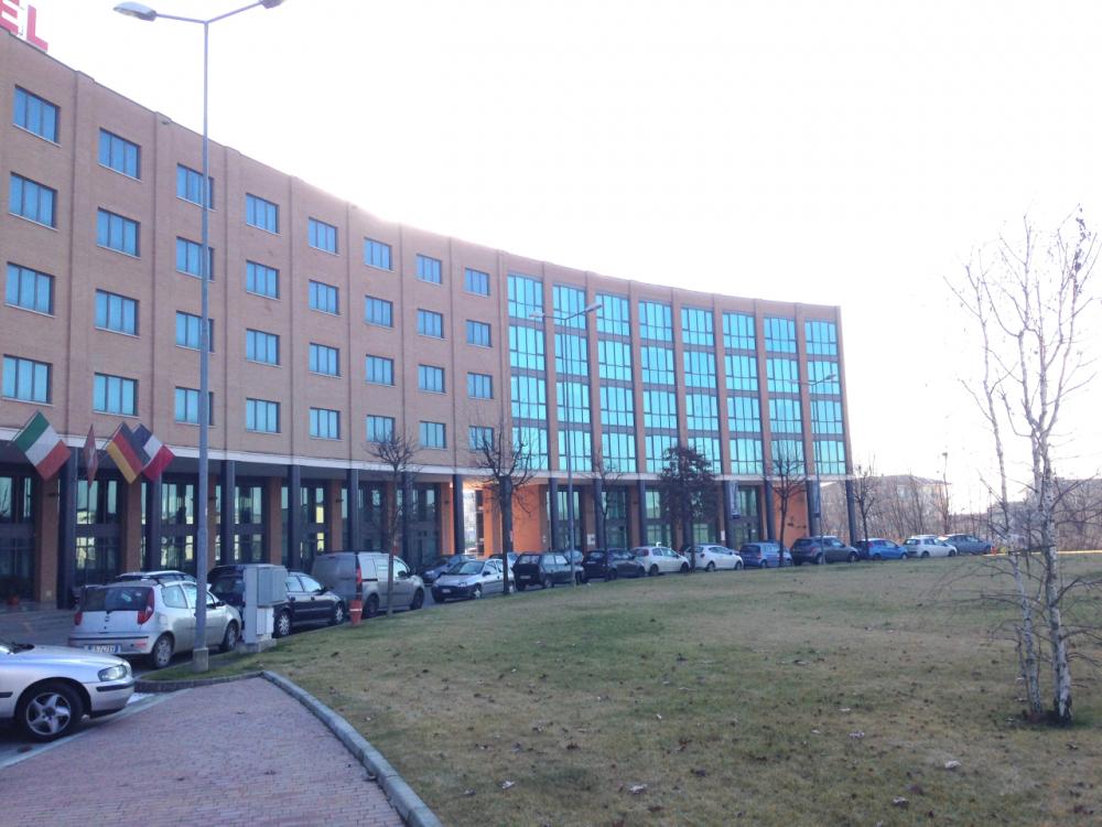 appartamento in vendita a Bra