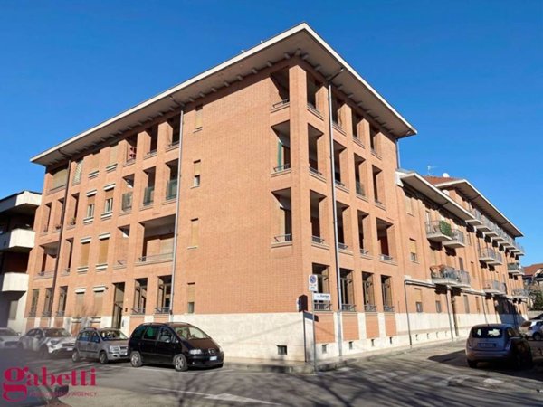 appartamento in vendita a Bra