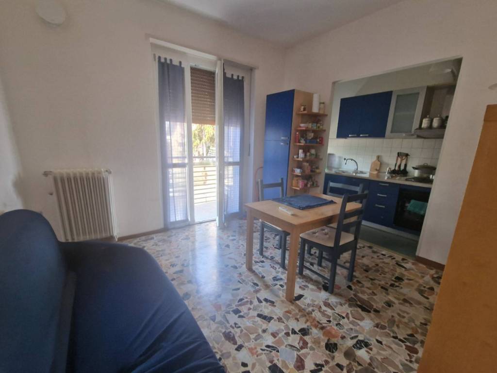appartamento in vendita a Bra