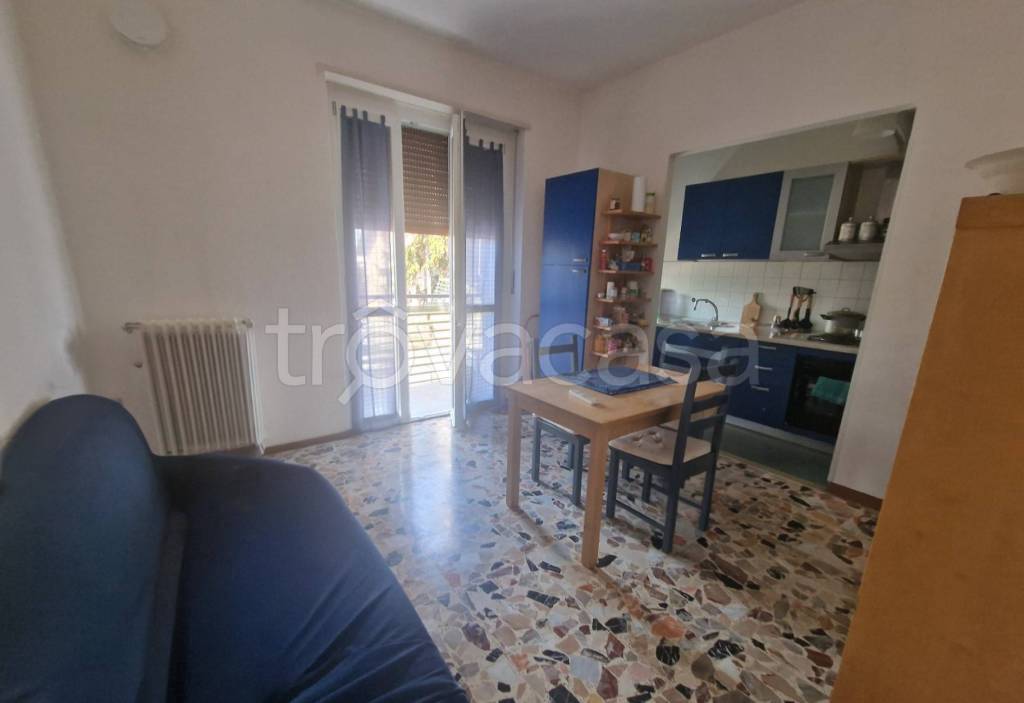 appartamento in vendita a Bra