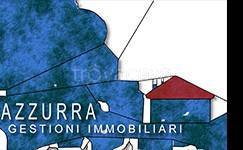 terreno agricolo in vendita a Bra