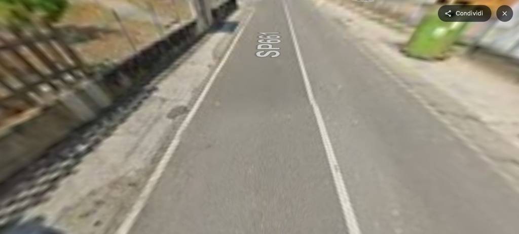 appartamento in vendita a Bra in zona Bandito
