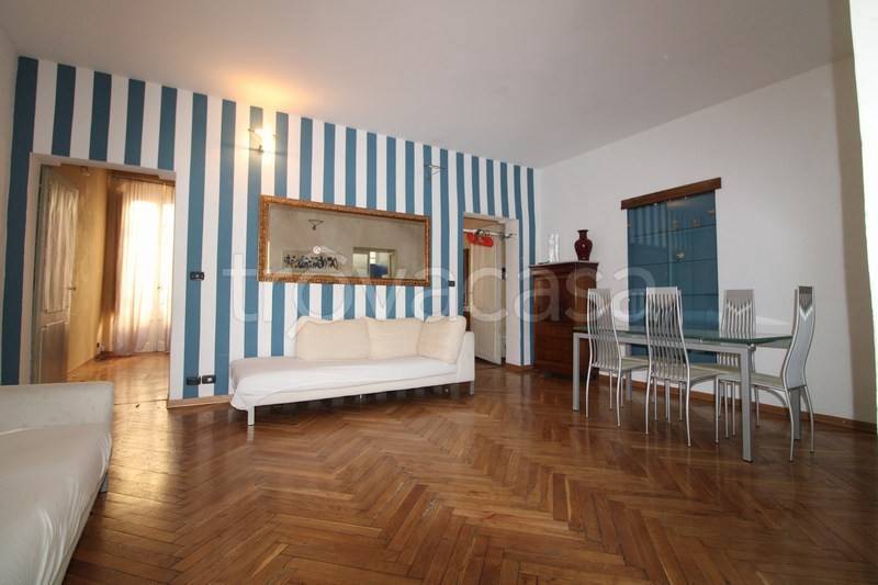 appartamento in vendita a Bra