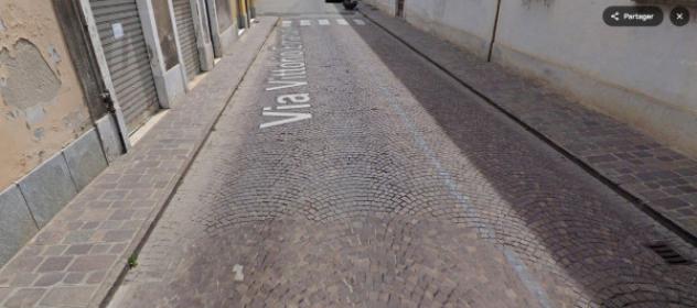 negozio in vendita a Bra