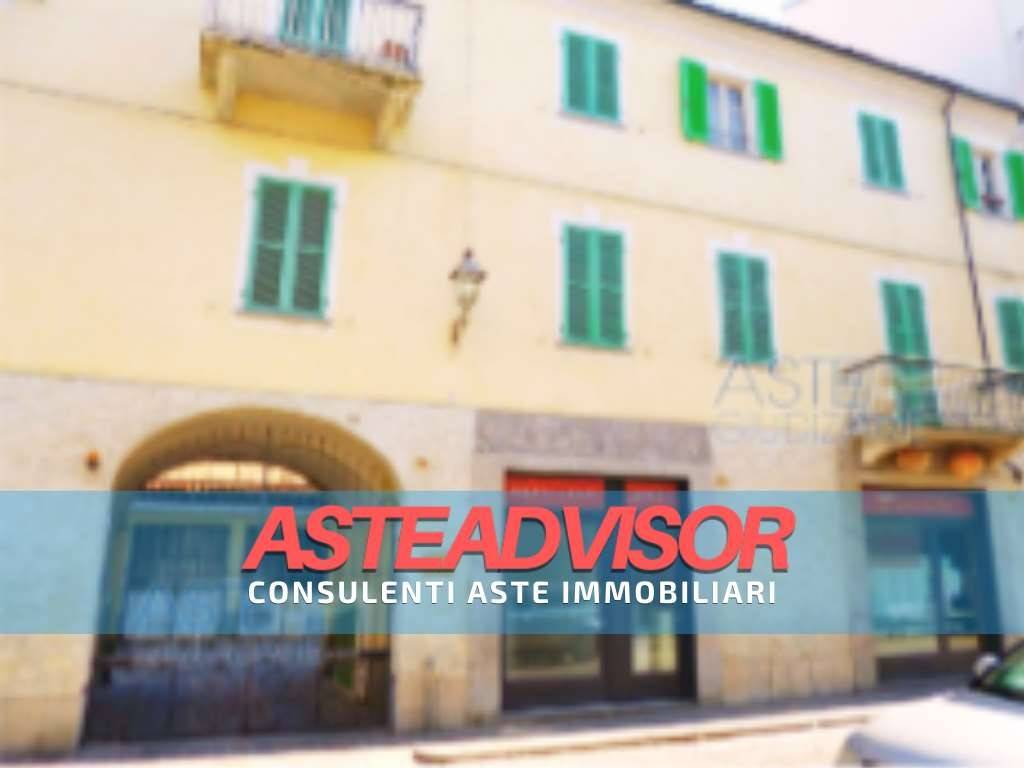 negozio in vendita a Bra