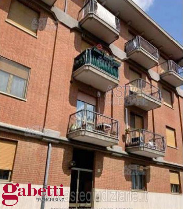 appartamento in vendita a Bra