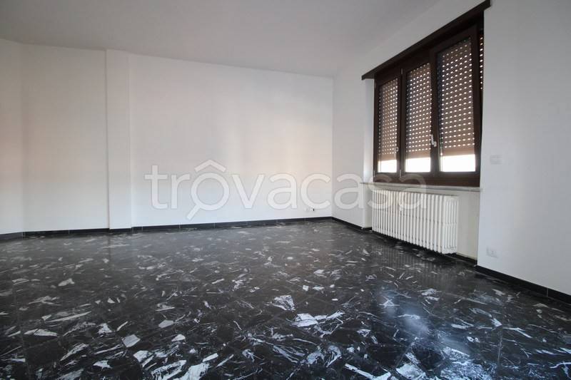 appartamento in vendita a Bra