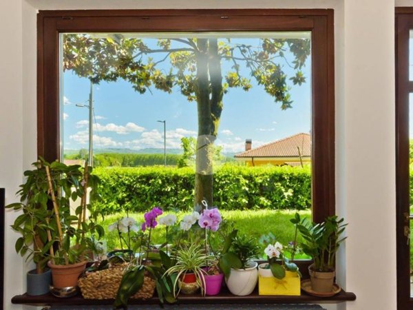 casa indipendente in vendita a Bra in zona Borgo Nuovo