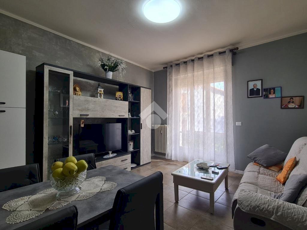 appartamento in vendita a Bra