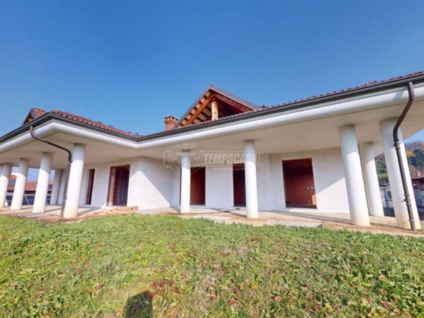 appartamento in vendita a Bra