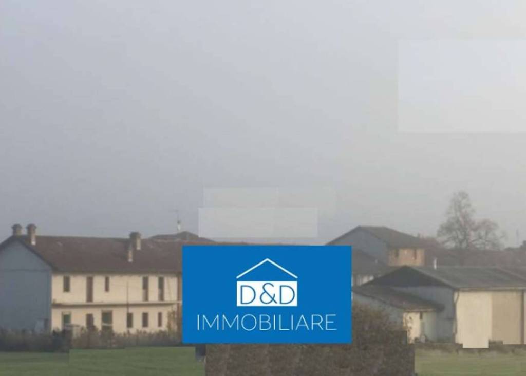casa indipendente in vendita a Bra in zona Falchetto