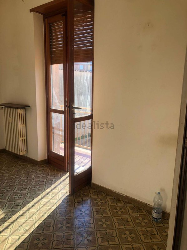 appartamento in vendita a Bra