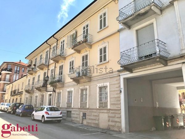appartamento in vendita a Bra