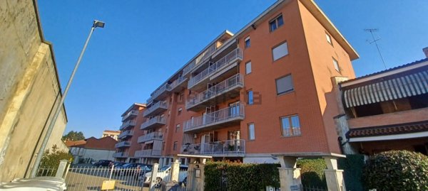 appartamento in vendita a Bra