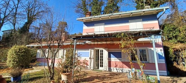 appartamento in vendita a Bra