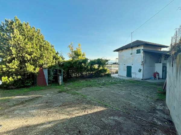 appartamento in vendita a Bra