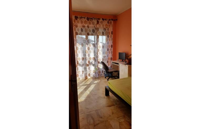 appartamento in vendita a Bra
