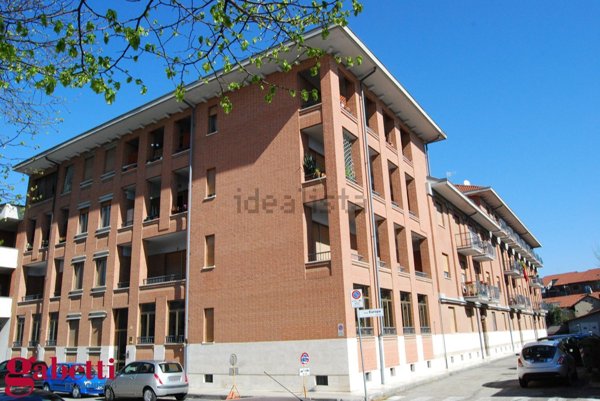 appartamento in vendita a Bra