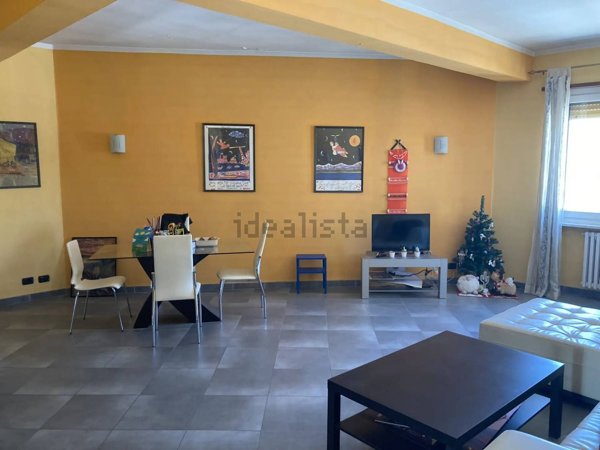 appartamento in vendita a Bra