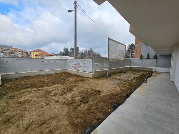appartamento in vendita a Bra