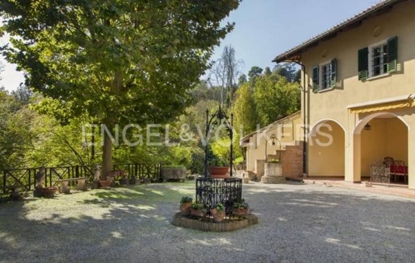 casa indipendente in vendita a Bra