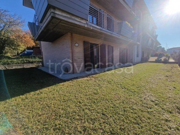 appartamento in vendita a Bra