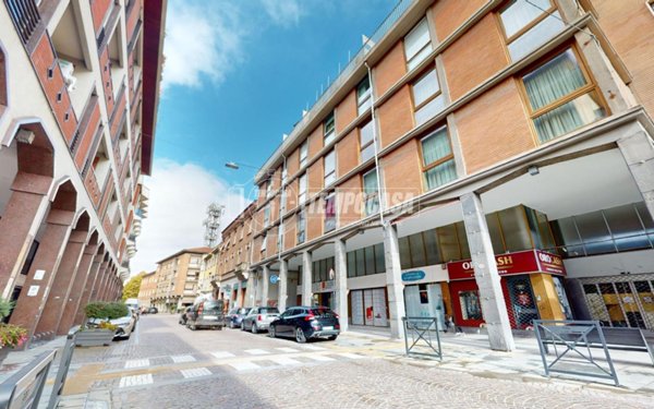 appartamento in vendita a Bra