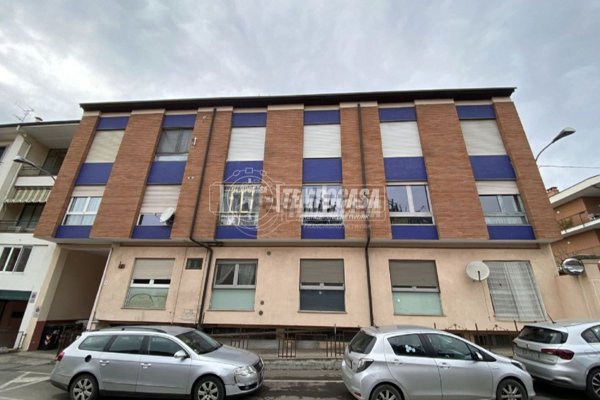 appartamento in vendita a Bra